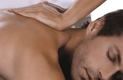 программы со SPA в салоне эротического массажа
